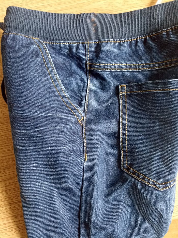 Jeans - photo numéro 2