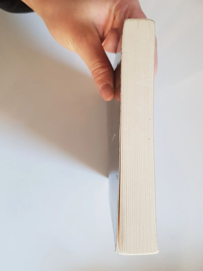 L'appel du sang : La seconde vie de Bree Tanner Stephenie Meyer - photo numéro 7