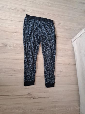 Pantalon léger &