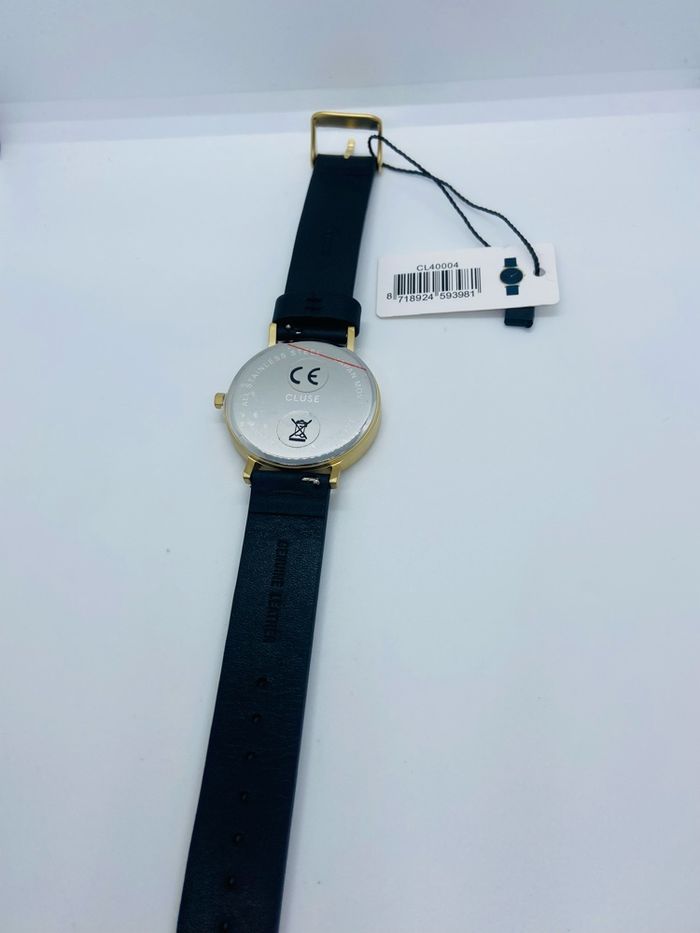 Montre Cluse Femme - photo numéro 5