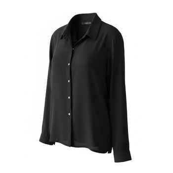 Chemisier Mango taille 38