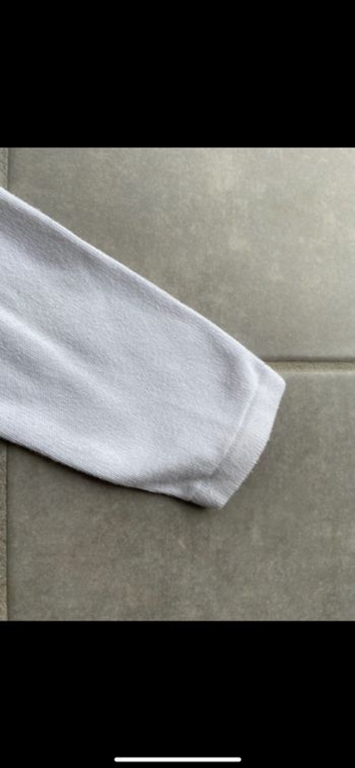 Boléro Kiabi 4 ans - photo numéro 8