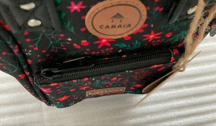 Nano Cabaia Rovaniemi - photo numéro 5