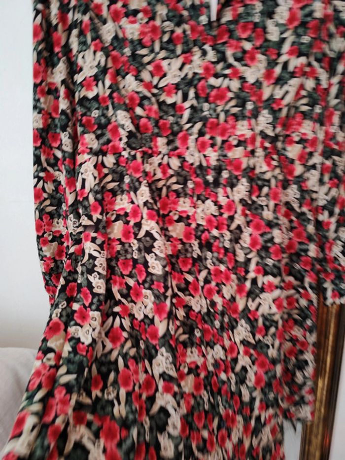 Robe Lili&Lala taille s neuve - photo numéro 3