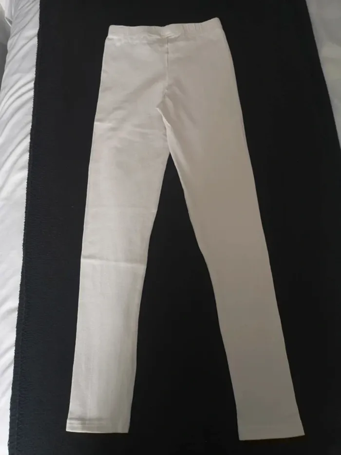 Legging - photo numéro 2