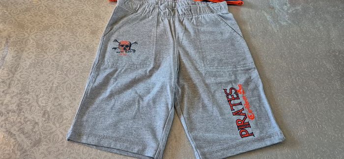 Ensemble pirate orchestra 4 ans - photo numéro 3