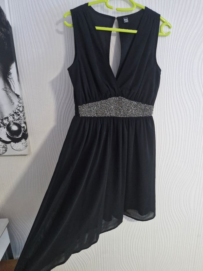 Robe - photo numéro 4