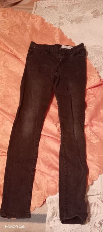 Esmara taille 40 pantalon