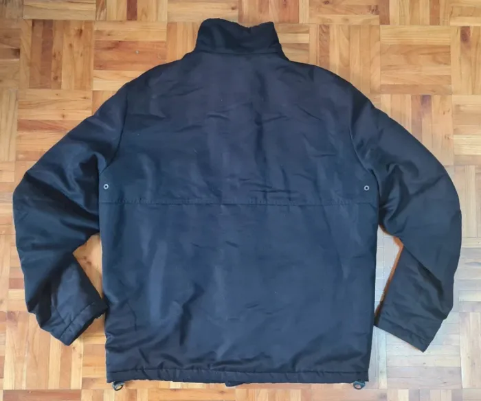 Veste légère Homme Hugo Boss TM plutôt L - photo numéro 7