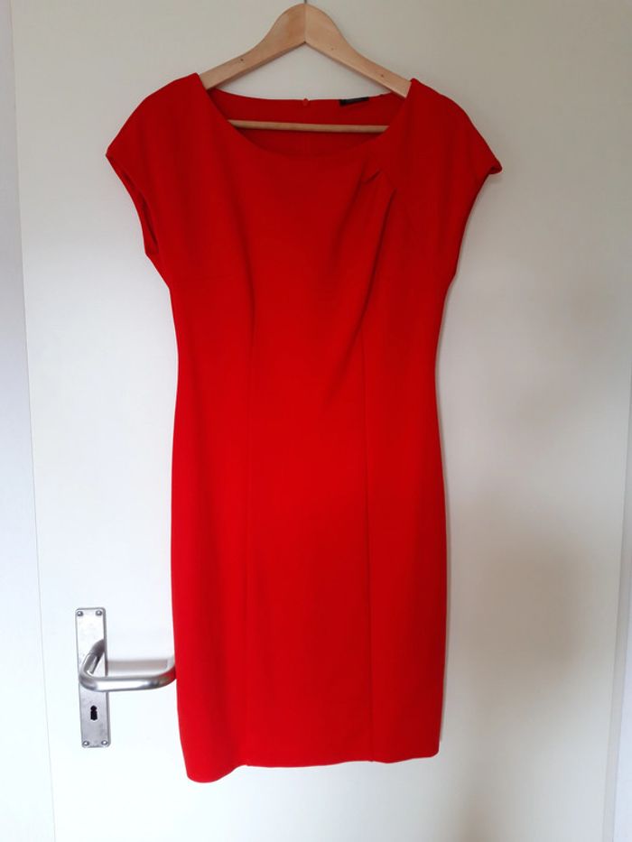 Robe Esprit