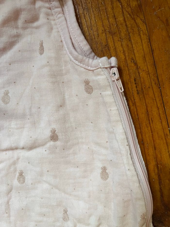 Gigoteuse - photo numéro 3