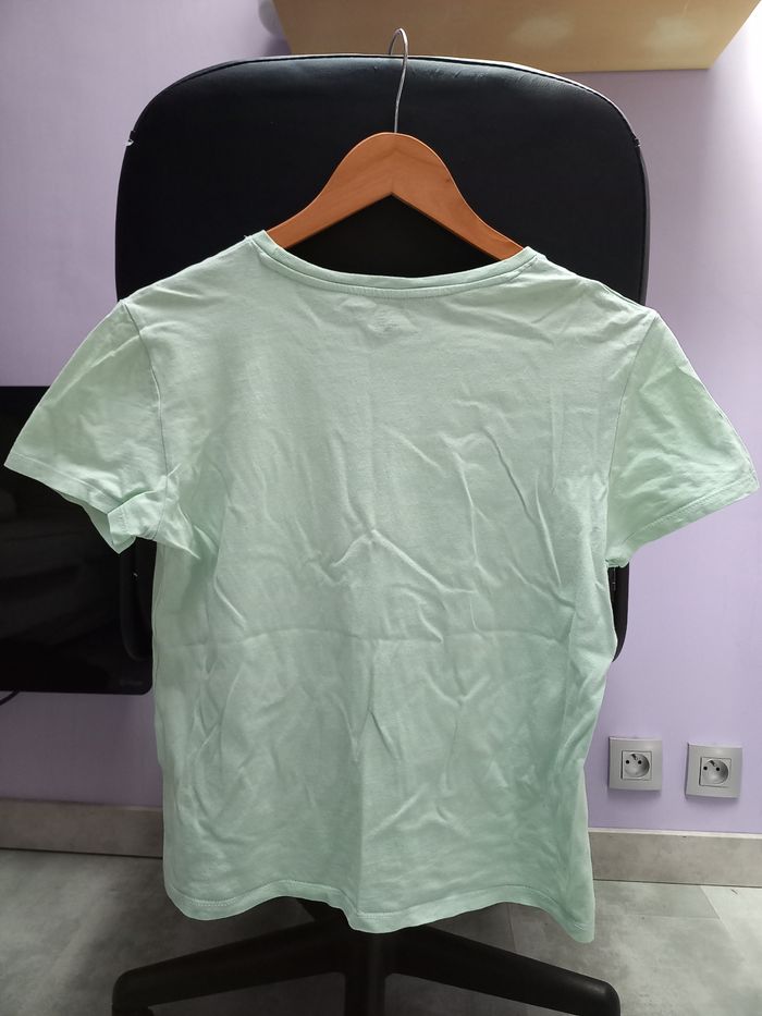 T-shirt Miami - photo numéro 2