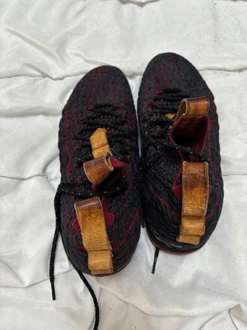 Chaussures de basket