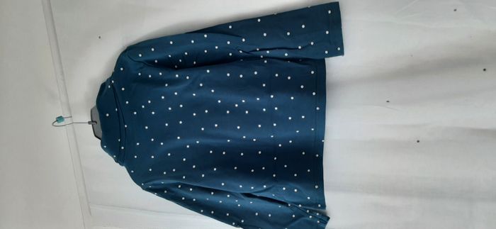 Lot de 2 s/pull - photo numéro 3