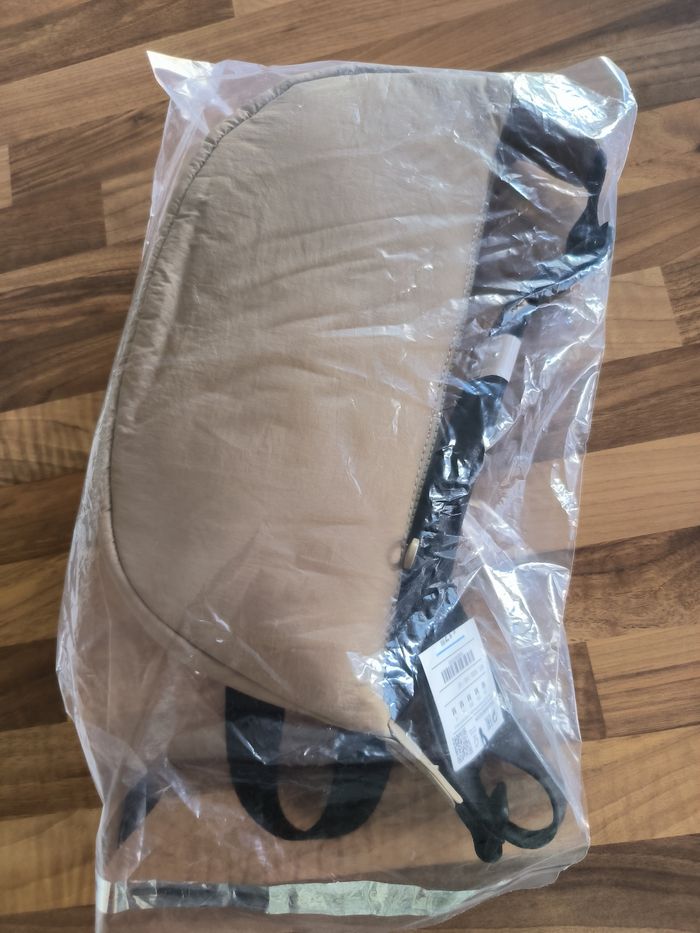 Pull & Bear sac à bandoulière - photo numéro 5