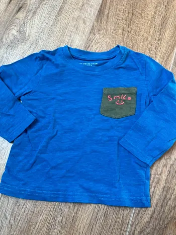 T shirt 18
