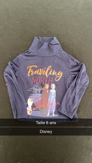 Pull léger