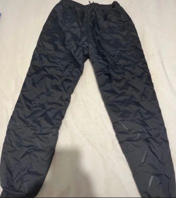 Pantalon de ski