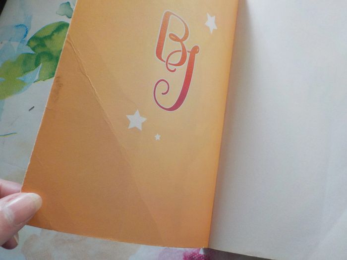 Billie Jazz n°1 Les auditions de G. Guilbault Ed. Hachette - photo numéro 5