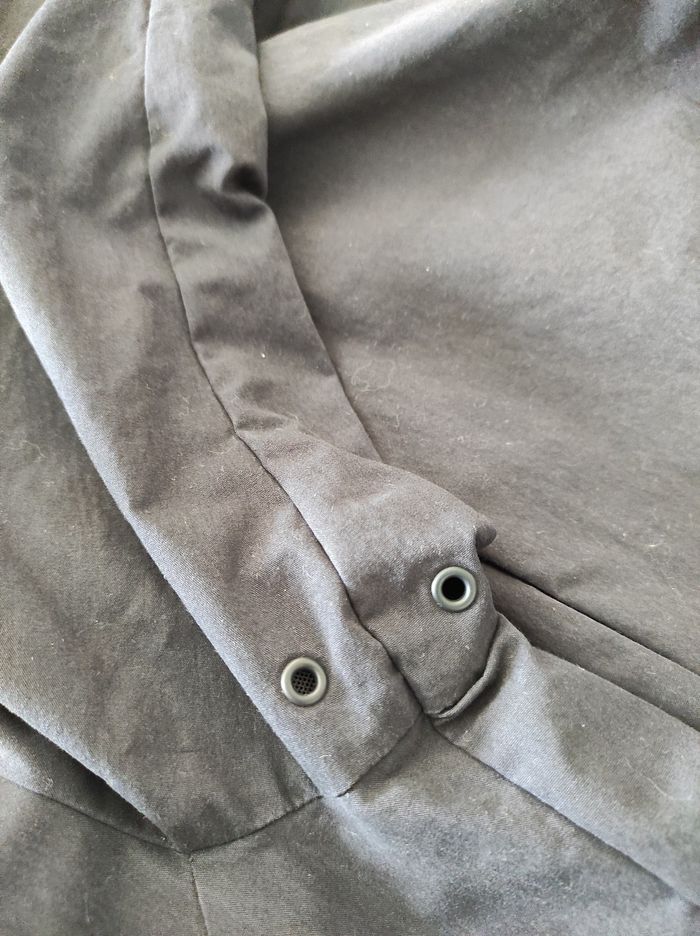 Veste Puma femme - photo numéro 6