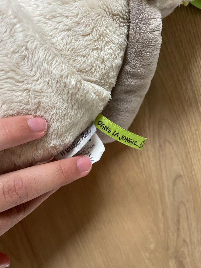 Koala moulin Roty - photo numéro 7