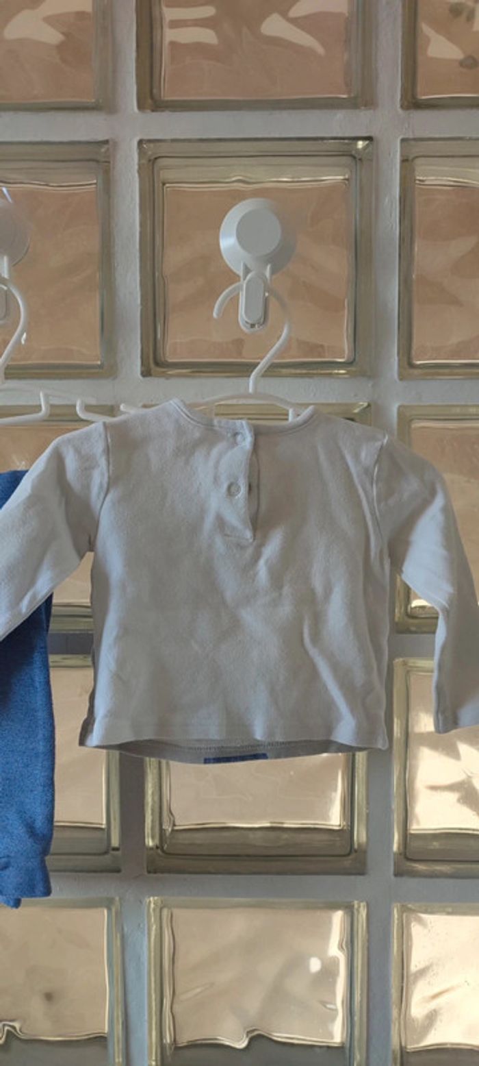 Ensemble 18 mois - photo numéro 5