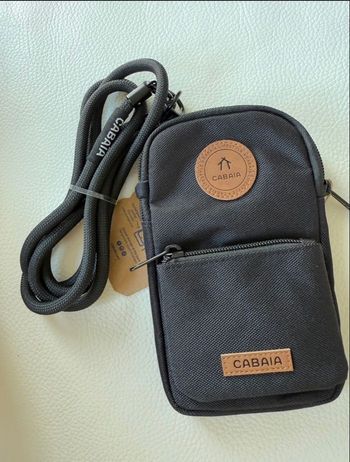 Cabaïa Porte téléphone  Berlin 