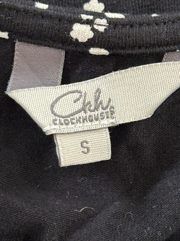 robe Clockhouse taille 36 - photo numéro 4