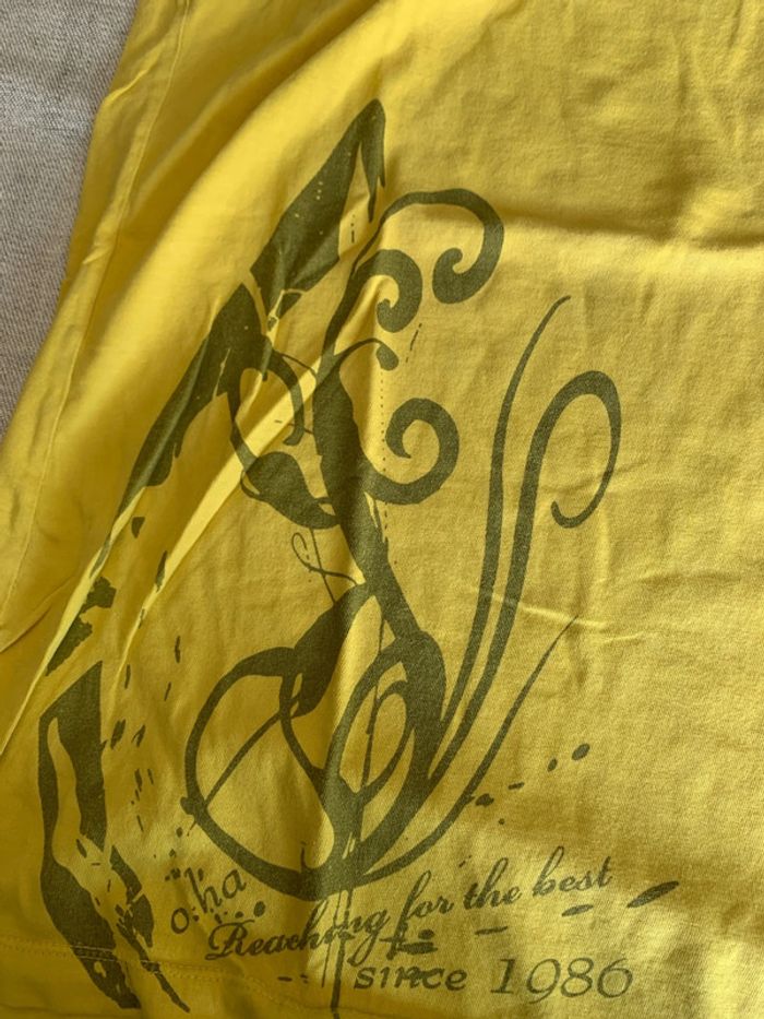 Débardeur L - photo numéro 2