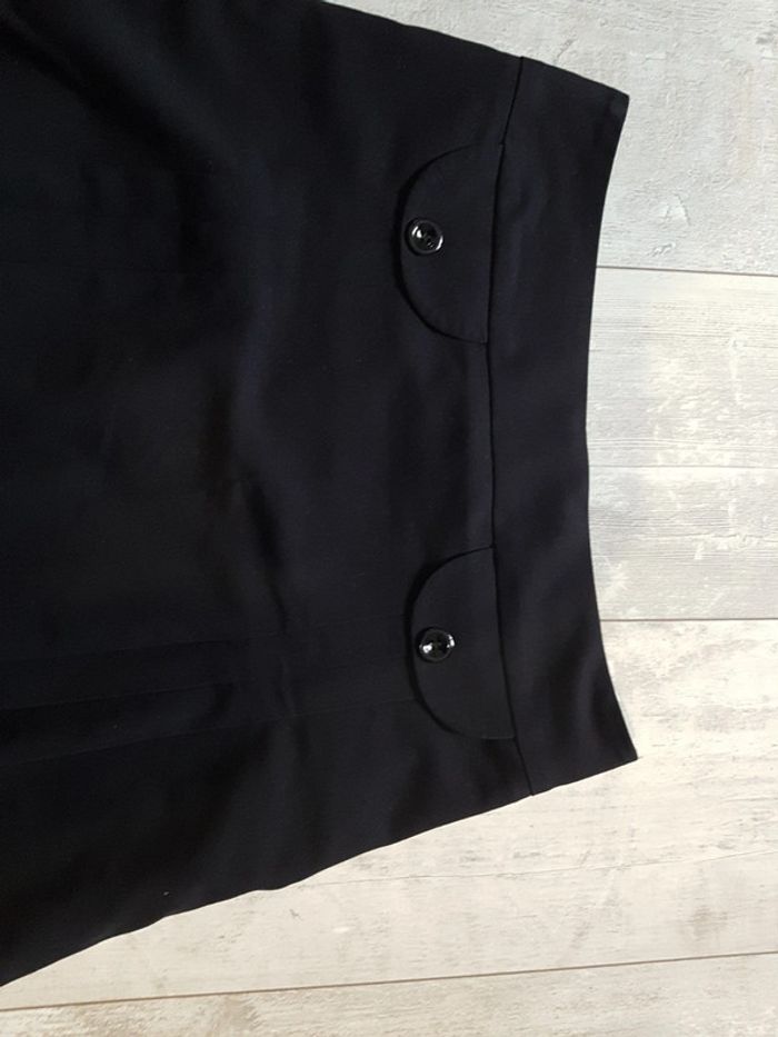 Jupe 36 - photo numéro 2