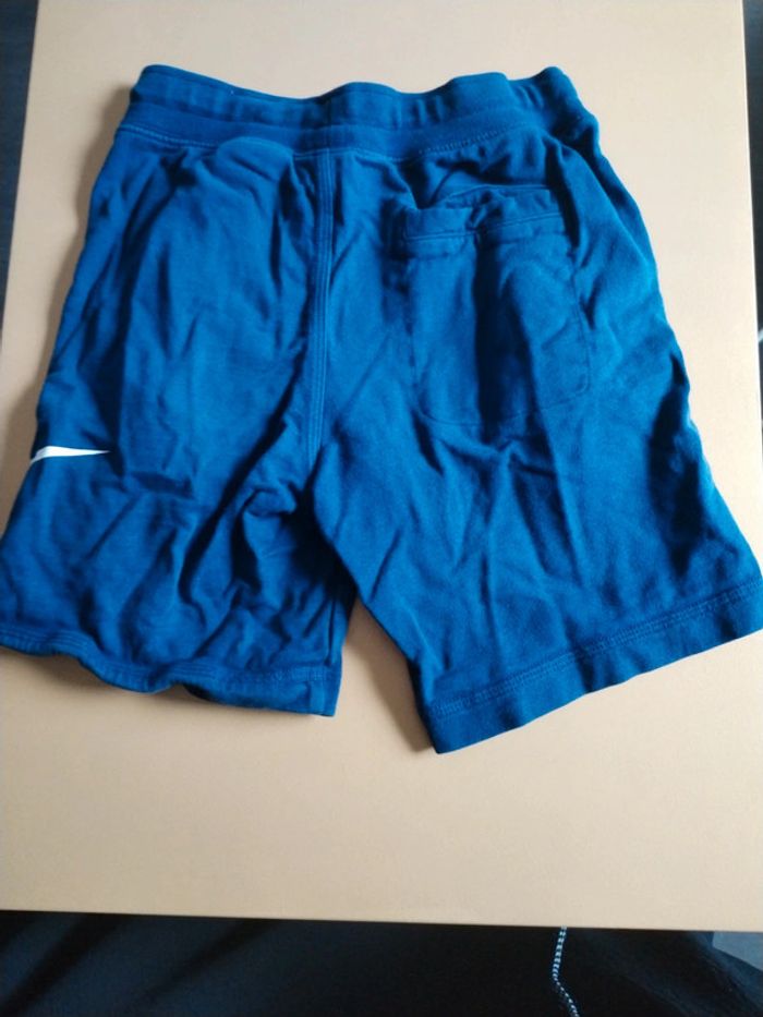 Short Nike 6 ans U - photo numéro 5