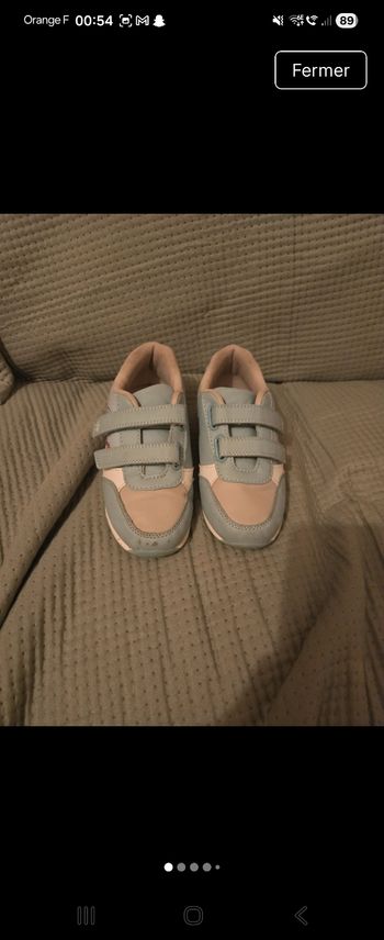 Basket paw patrol 30