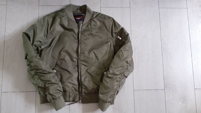 Blouson neuf M