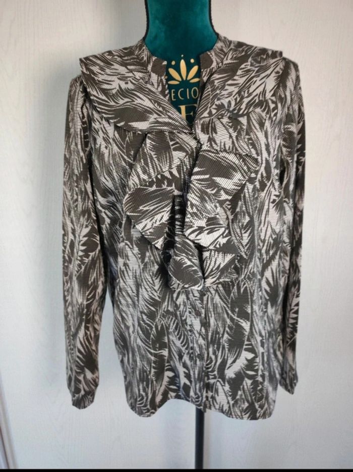 Chemise Aware