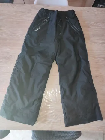 Pantalon de ski