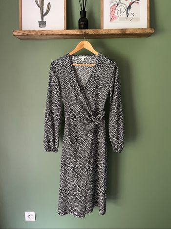 Robe H&M