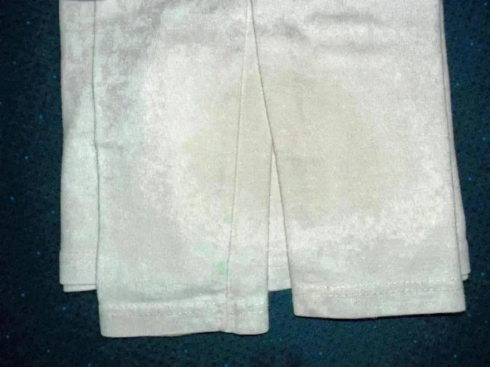 T-shirt à manches longues Okaïdi, taille 3 ans - photo numéro 4