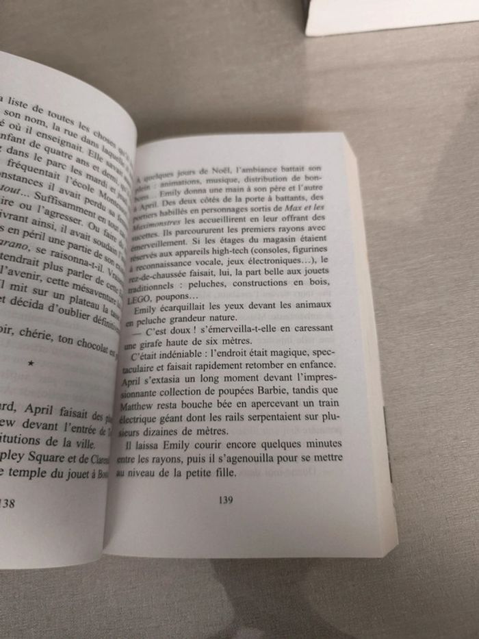Demain - photo numéro 4