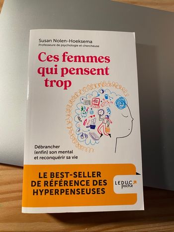 Livre