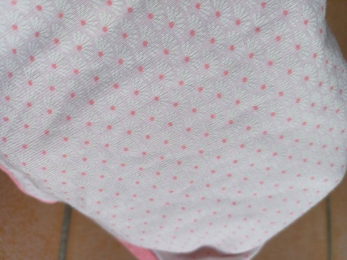 Bodie - photo numéro 4