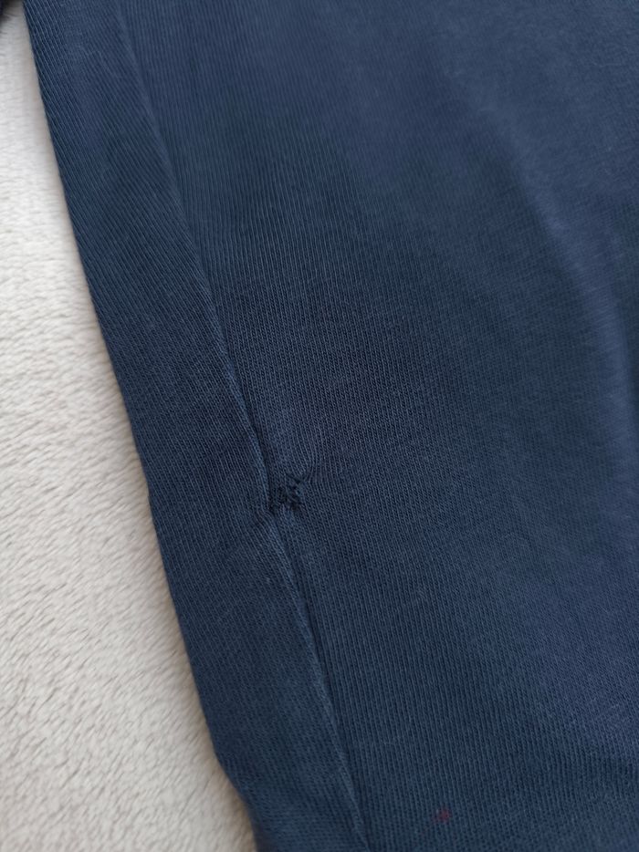 Pyjama garçon Okaïdi 5 ans - photo numéro 8