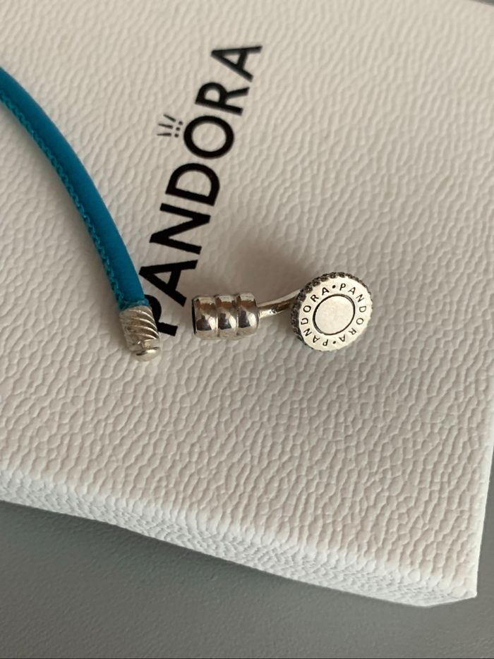 Bracelet Pandora - photo numéro 4