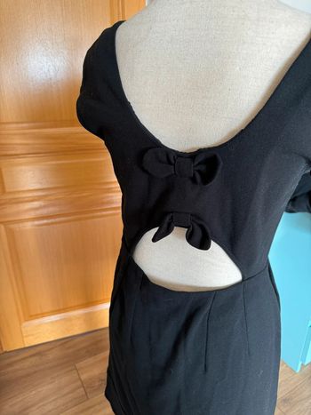 Robe Claudie Pierlot