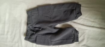 Pantalon 