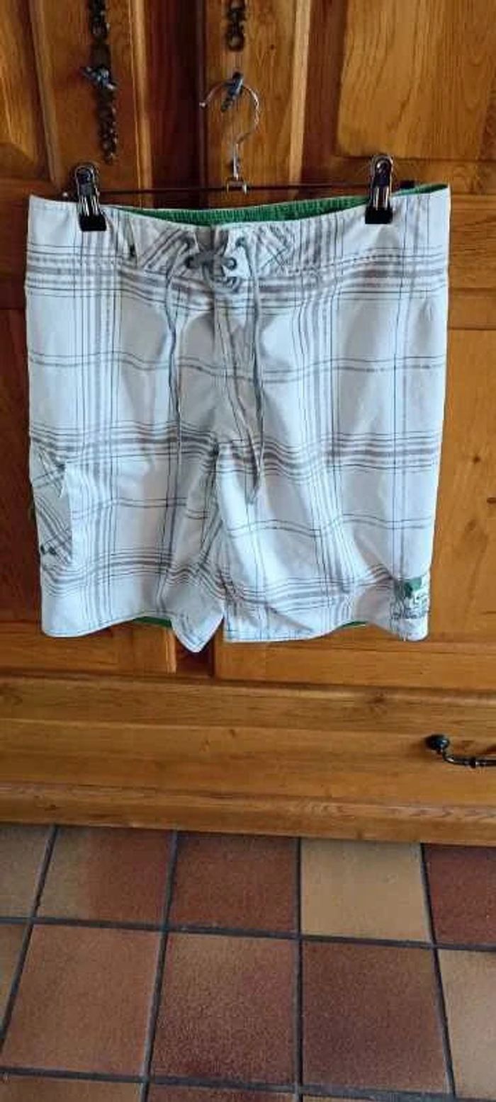 Short de piscine - photo numéro 4