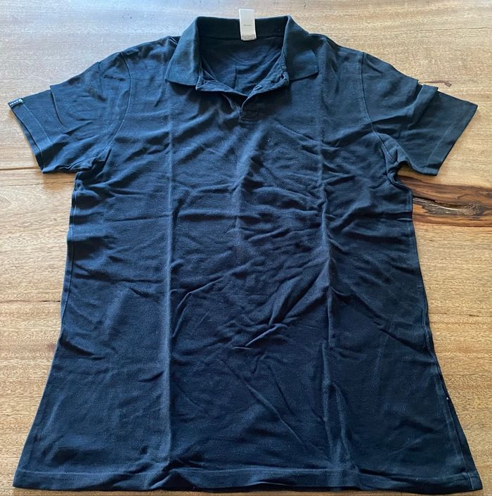 T-shirt - photo numéro 2