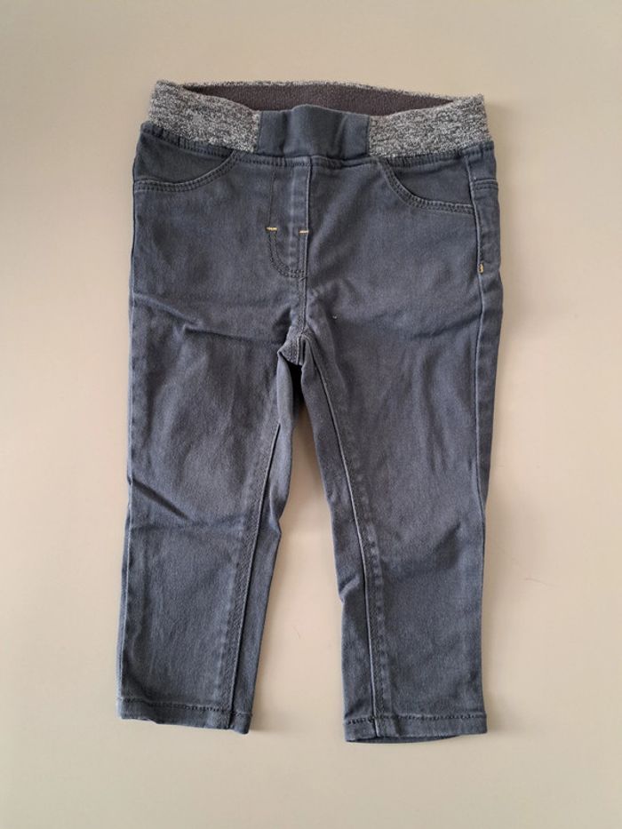 Pantalon Gémo 👶