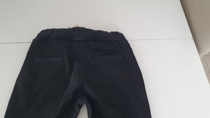 Pantalon en 36 - photo numéro 4