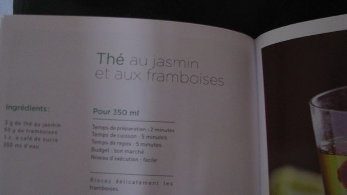 ceci n'est pas un regime - photo numéro 10