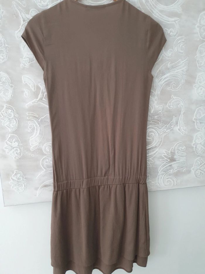 Robe Patrice Breal T36 - photo numéro 8